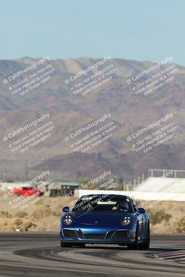 media/Dec-13-2025-PCA San Diego (Sat) [[71f2fcee4c]]/2-Red Group/Session 1 (Turn 4)/